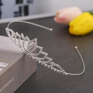 Crown/ headwear for kid girls